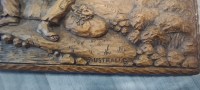Nr. 383c Diverses KXY 02-25